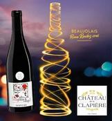 Article suivant - /uploads/co_blog_post/beaujolais-1-1.jpg